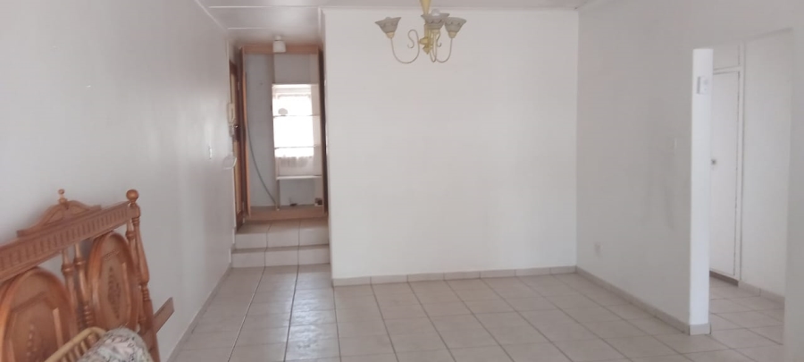 2 Bedroom Property for Sale in Sasolburg Free State